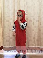 IMG 20200221 102824 1
