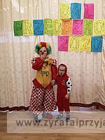IMG 20200221 102832