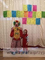 IMG 20200221 102833