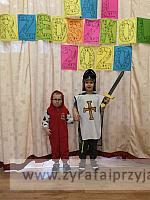 IMG 20200221 102847