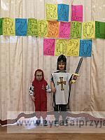 IMG 20200221 102848