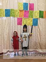 IMG 20200221 102850
