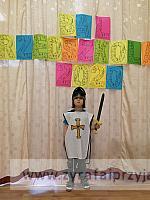 IMG 20200221 102913
