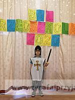 IMG 20200221 102913 1