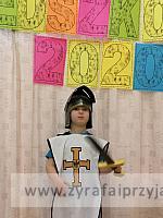 IMG 20200221 102916