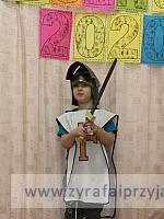 IMG 20200221 102917