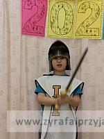 IMG 20200221 102920
