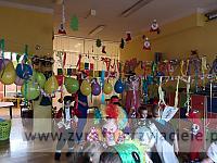 IMG 20200221 103057