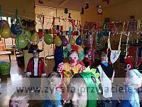 IMG 20200221 103058
