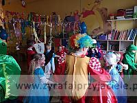 IMG 20200221 103105