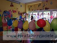 IMG 20200221 103121