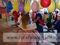 IMG 20200221 103123