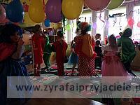 IMG 20200221 103126