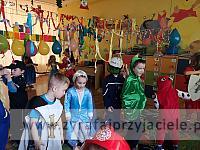 IMG 20200221 103259