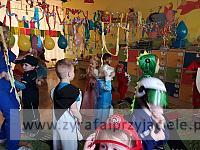 IMG 20200221 103301