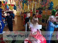 IMG 20200221 103304