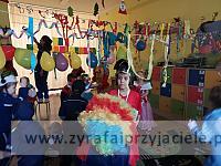 IMG 20200221 103515
