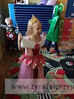 IMG 20200221 103550