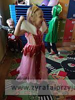 IMG 20200221 103550 1