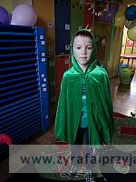 IMG 20200221 103555