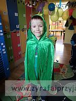 IMG 20200221 103556