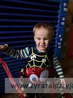 IMG 20200221 103559