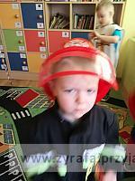 IMG 20200221 103603