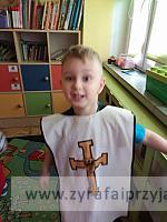 IMG 20200221 103606