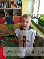 IMG 20200221 103607