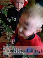 IMG 20200221 103609