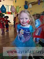IMG 20200221 103627