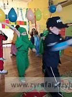 IMG 20200221 103636