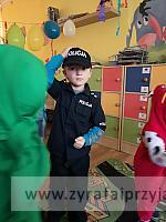 IMG 20200221 103639