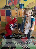 IMG 20200221 103643