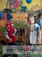 IMG 20200221 103643 1