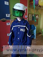 IMG 20200221 103656