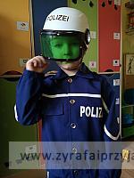 IMG 20200221 103657