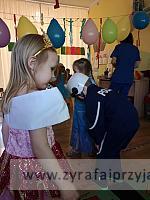 IMG 20200221 103704