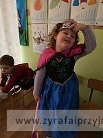 IMG 20200221 103724