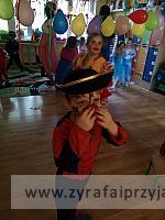 IMG 20200221 103738