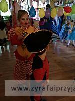 IMG 20200221 103739