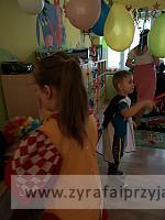 IMG 20200221 103742