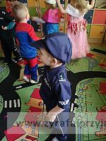 IMG 20200221 103807