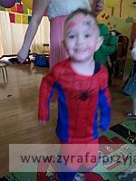 IMG 20200221 103940