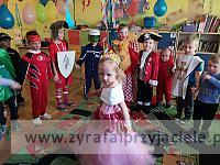 IMG 20200221 104435