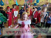 IMG 20200221 104436
