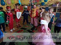 IMG 20200221 104438