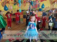 IMG 20200221 104449