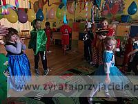 IMG 20200221 104451
