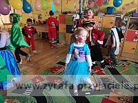 IMG 20200221 104452